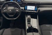 Peugeot 508 1.6 PureTech Allure
