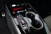 Audi A6 TDI quattro S line Avant