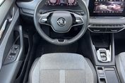 Skoda Octavia 1.5 TSI mHEV Drive Selection DSG