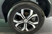 Dacia Bigster Expression LPG 1.2 TCe mHEV