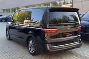 Volkswagen Multivan Tsi Ehybrid Phev 160KW L2 Style Dsg