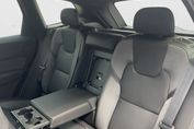Volvo XC60 B5 B AWD Plus Dark aut