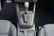 Ford Focus Active X 1.0 EcoBoost
