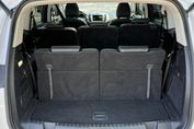 Ford S-MAX 2.0 Tdci Vignale Powershift