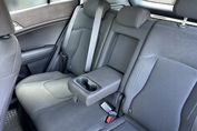 Kia Sportage 1.6 t-Gdi m 2WD