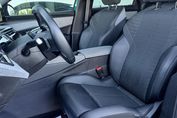 Peugeot 3008 1.2 Puretech Allure Pack