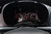 Fiat Doblo Cargo/Van Maxi L2H1