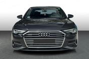 Audi A6 40 TDI quattro