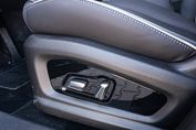 Chery Tiggo 7 Prestige 1.5 T-GDI Super Hybrid