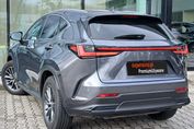 Lexus NX 350h Prestige 2WD