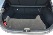 Kia XCeed T-GDI M DCT