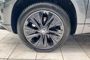 Skoda Karoq Sportline 1.5 TSI DSG