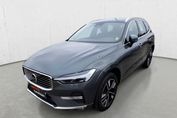Volvo XC60 B5 B AWD Plus Bright aut
