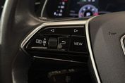 Audi A6 40 TDI mHEV quattro Sport S tronic