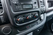 Fiat Talento L2H1