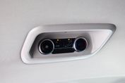 Ford Tourneo Custom L1H1