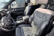 Kia Sorento Prestige Line 1.6 T-GDI HEV 4WD 7os