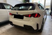 BMW Seria 1 116 M Design