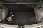 Seat Leon TSI
