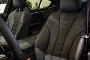BMW Seria 8 Gran Coupe M850i xDrive
