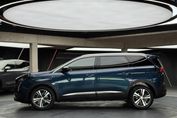Peugeot 5008 1.2 PureTech Allure Pack S&S EAT8