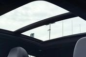 BMW X4 xDrive30d mHEV M Sport sport-aut