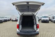 Volkswagen Caddy Long L2H1
