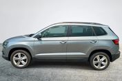 Skoda Karoq 1.5 TSI ACT 4x2 Ambition DSG