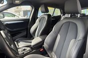 BMW X2 sDrive18i M Sport