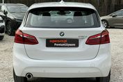 BMW Seria 2 216d aut
