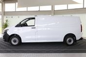 Volkswagen Transporter L2H1