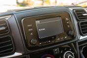 Fiat Ducato L2H2
