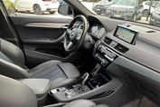 BMW X2 sDrive18i M Sport