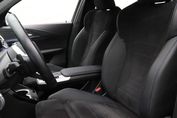BMW X1 sDrive18i M Sport