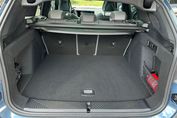 BMW X3 xDrive20 M Sport