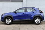 Toyota Yaris Cross Comfort 1.5 Hybrid
