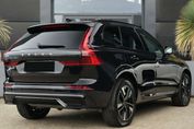 Volvo XC60 B5 AWD Plus Dark