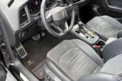 Cupra Ateca 1.5 TSI DSG