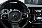Volvo V60 B4 B Momentum Pro
