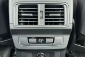 Audi Q5 40 TDI quattro