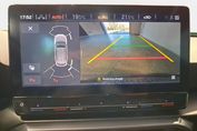 Cupra Leon 2.0 TSI 4Drive VZ DSG