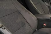 Mercedes GLB 200 AMG Line