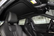BYD ATTO 2 Boost