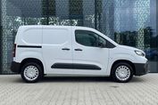 Toyota Proace City Standard L1H1 Active