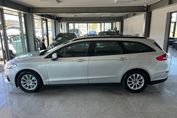 Ford Mondeo 2.0 EcoBlue Titanium aut
