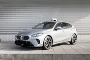 BMW Seria 1 120 M Sport