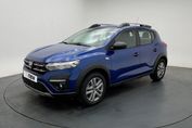 Dacia Sandero Stepway Essential 1.0 Tce