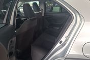 Toyota Yaris Cross 1.5 Comfort