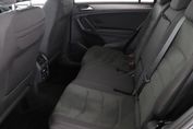 Volkswagen Tiguan Allspace 2.0 TDI 4Mot. Life DSG