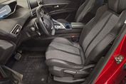 Peugeot 5008 1.5 BlueHDi Active S&S EAT8